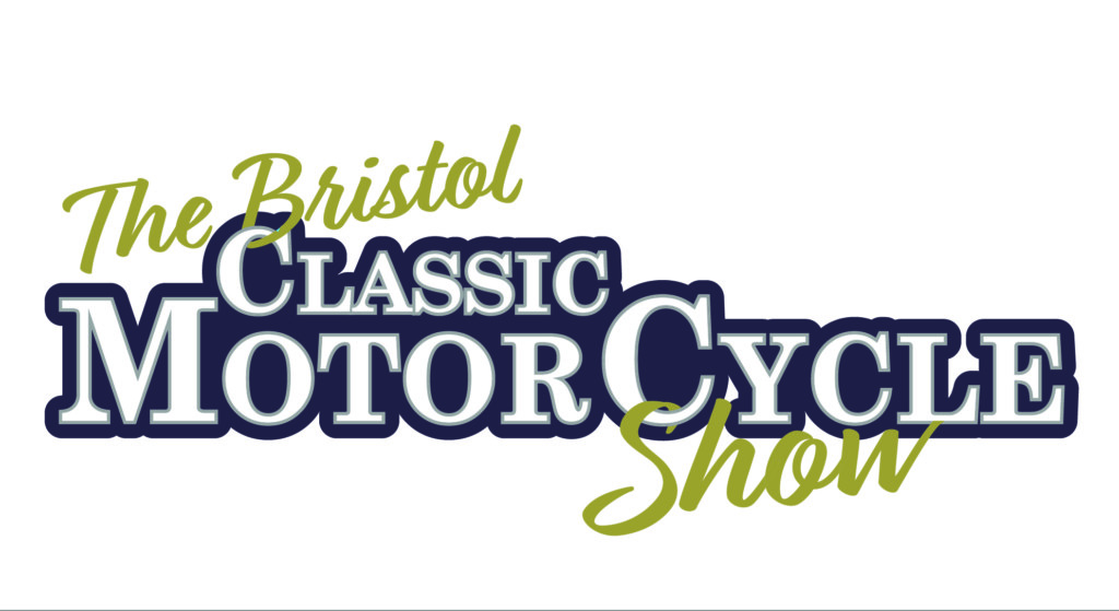 Bristol Classic Bike Show Logo
