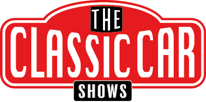 The Classic Car Shows