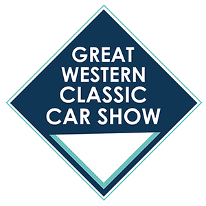 Great Western Classic Car Show